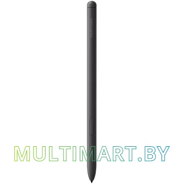 Планшет Samsung Galaxy Tab S6 Lite Wi-Fi 128GB (серый) картинка 12